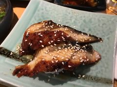 -沼津港渔市(宏伊国际广场店)