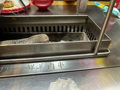 -古彭7只羊·徐州烧烤(玄武墨香路店)