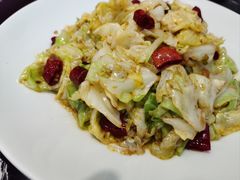 -双福饺子营餐厅(财富广场店)