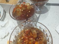 -鱼酷活鱼烤鱼(北美店)