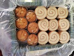 -大桥道糕点食品店(津塘路店)