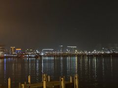 -金悦轩海鲜城(渔人码头店)