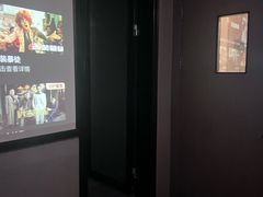 -沐森澜·轻奢足道·养生·SPA