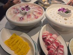 -脆鱼家·中山脆肉鲩鱼火锅(石龙仔店)