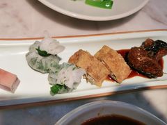 -淮扬韵(凤八市政府店)