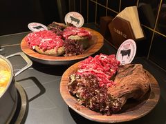 -二刀潮牛(重庆光环购物公园店)