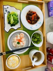 -蓓爱娇琪月子会所(虹口店)
