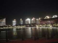 -PAULANER普拉那德国啤酒花园(千玺广场店)