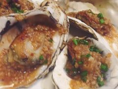 -胶东海鲜大排档(北太平庄店)