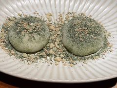 -缸鸭狗(天一广场店)
