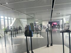 -李昌钰刑侦科学博物馆