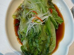 -天和晟烤鸭店(世纪坛店)