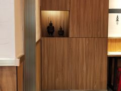 -陇上秦轩西安biangbiang面(EFC欧美金融商业城店)