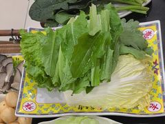 -芦月轩羊蝎子(太平桥店)