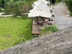 -远山有窑