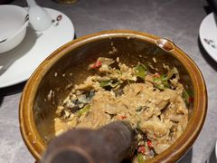 -湘轩·土菜研究院(光大店)