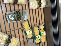 -永辉超市(大西洋银泰城店)