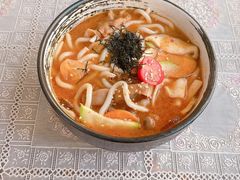 -月迷津渡(吾悦国际店)