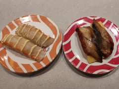 -新一番三文鱼寿司(大东海店)