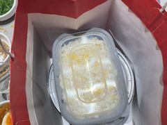-海底捞火锅(公益西桥店)