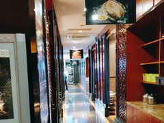 -七欣天香辣蟹火锅(上海银亿滨江店)