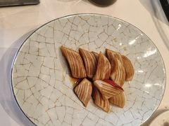 -千灯盛汇·头牌粤菜(致越优城店)