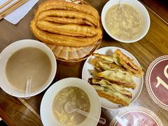 -马市街食它汤店(解放路店)