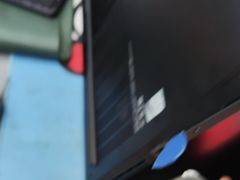 -联想Thinkpad官方旗舰店·售后维修中心(闵行店)