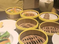 -元素中餐厅.海南菜.粤菜.椰子鸡.海鲜.包房.石梅湾威斯汀度假酒店