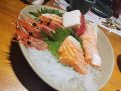 -味见·荣家(亚泰大街店)