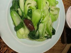 -渝信川菜(长安店)