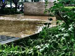 -中关村生命科学园