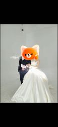 -北遇映画PHOTO GRAPHY STUDIO