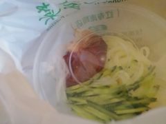 -钟记陕南菜·煎锅鱼(红专南路店)