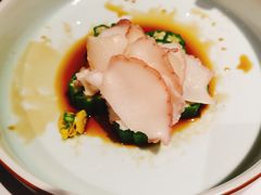 -上海1号私藏菜(静安店)