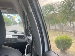 -安飞驰驾校·学车连锁(金高店)