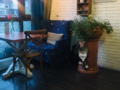 -Kitchen·Y洋厨房西餐厅(王府壹号店)