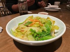 -南翔馒头店(豫园店)