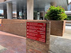 -香港理工大学