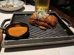 -卯时·龙光雅宴·精致锡帮菜(惠山古镇店)