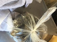 -叶氏麻糍(鼓浪屿店)