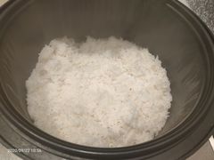 -半天妖烤鱼(印象城店)