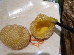 -添好运点心专门店(北角店)