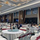 终于来打卡了，出品不错菜品味道都很好