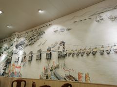 -官塘陈记鱼生·潮汕砂锅粥·牛肉火锅(潮枫路总店)