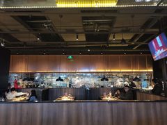 -青年公社烤鸭(蜀山万象汇店)