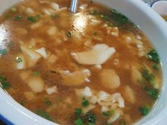 -湘春酒家·1989(湘春路店)