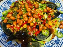 -乡土特色.冷锅鱼.牦牛肉汤锅