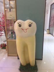 -深圳鹏爱悦心医疗美容医院