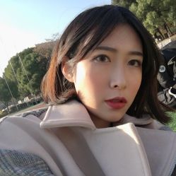 -Yestar艺星医疗美容医院